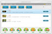 Freemake Video Converter 2